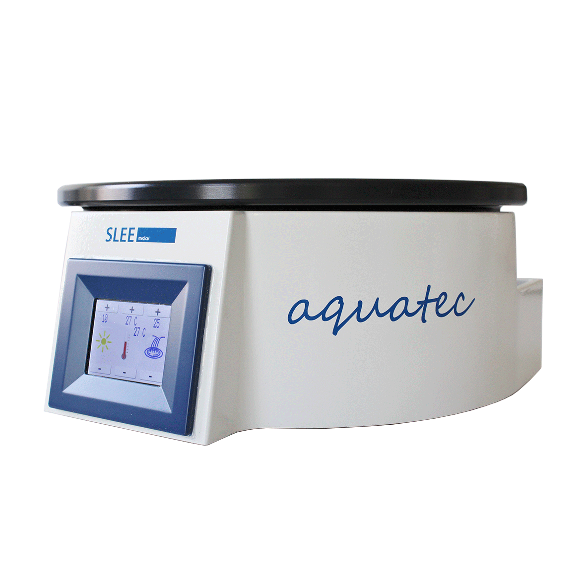 Aquatec 石蜡切片机转运系统